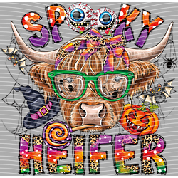 Cow-NIU 2601